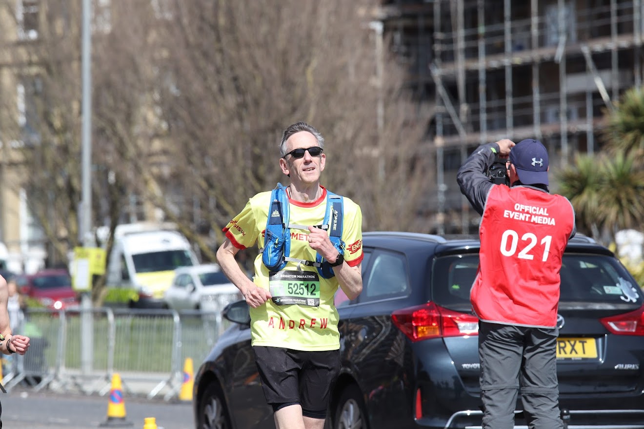 hackney-half-marathon-2025-endometriosis-uk